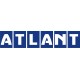 Резинка для холодильника Атлант / Atlant