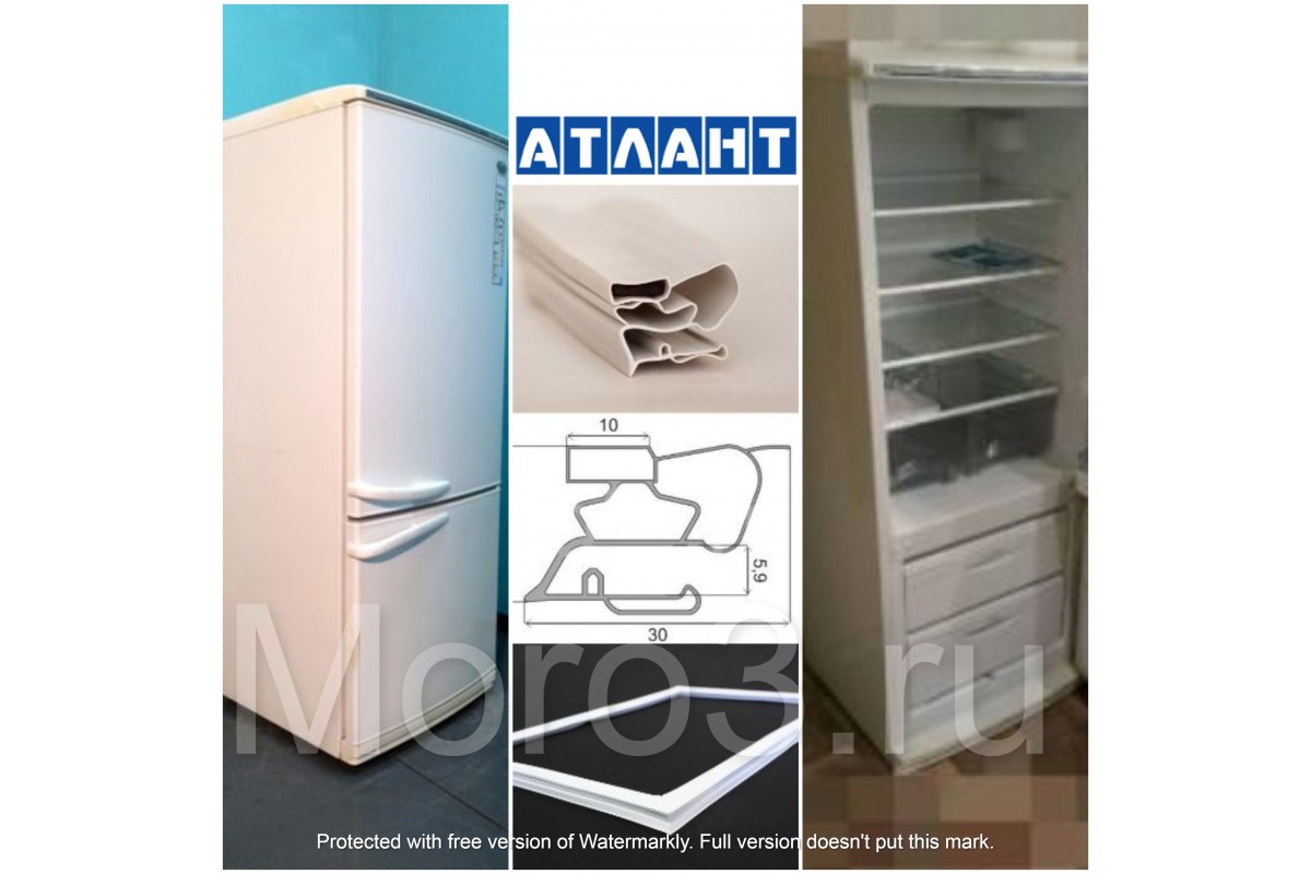 Уплотнитель для атланта холодильника купить. Холодильник Атлант КШД 256. Атлант КШД 126-1. Холодильник Атлант 2808-95. ATLANT МХМ 162 уплотнитель.