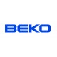 Резинка для холодильника Беко / Beko