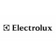 Резинка для холодильника Электролюкс / Elektrolux