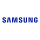 Резинка для холодильника Самсунг / Samsung