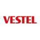 Резинка для холодильника Вестел / Vestel