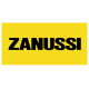 Резинка для холодильника Занусси / Zanussi